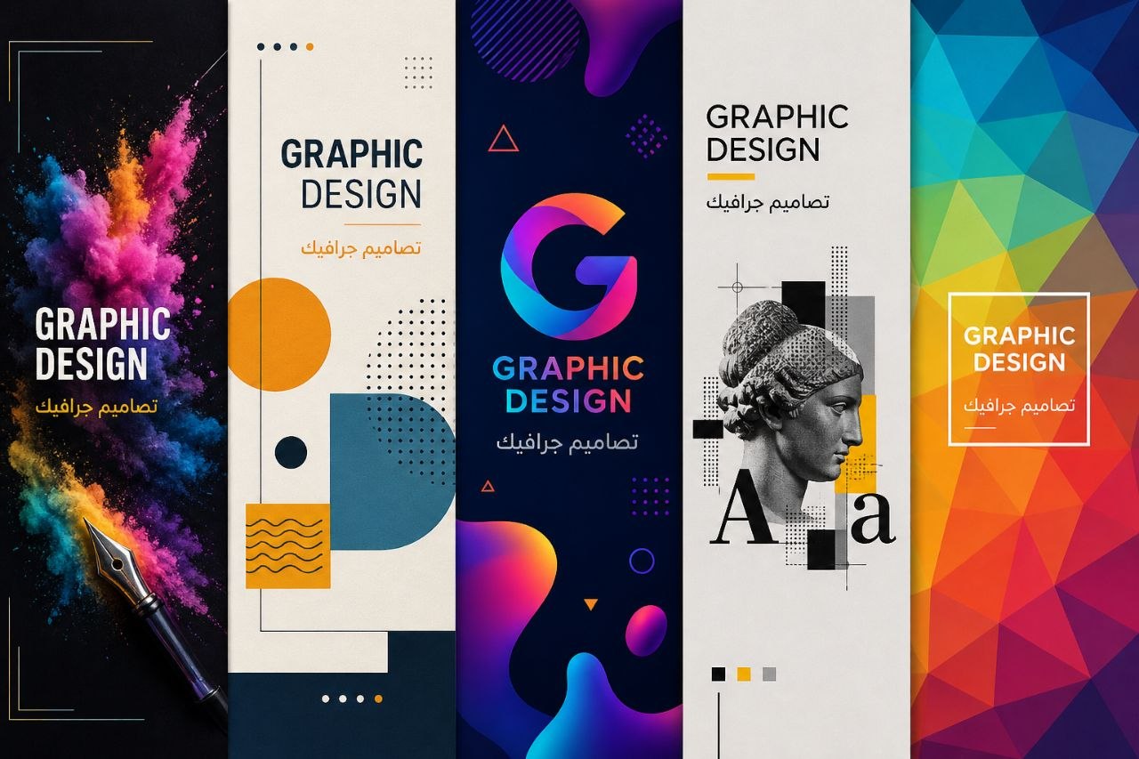 Design Services
