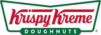 Krispy Kreme