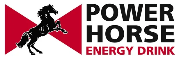 Power Horse