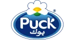 Puck