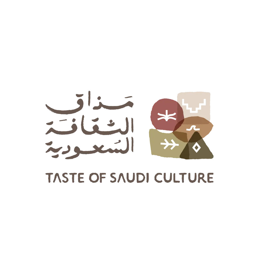Taste of Saudi Culture